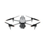 DJI Matrice 4T (Thermal) Plus Combo- ** Brand NEW ** - Image 3