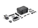 DJI Matrice 4E Worry-Free Plus Combo - Image 8