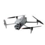 DJI Matrice 4E Worry-Free Plus Combo - Image 2