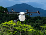 DJI Agras MG-1P Ready to Fly Bundle - Image 51