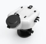 DJI Agras MG-1P Ready to Fly Bundle - Image 46