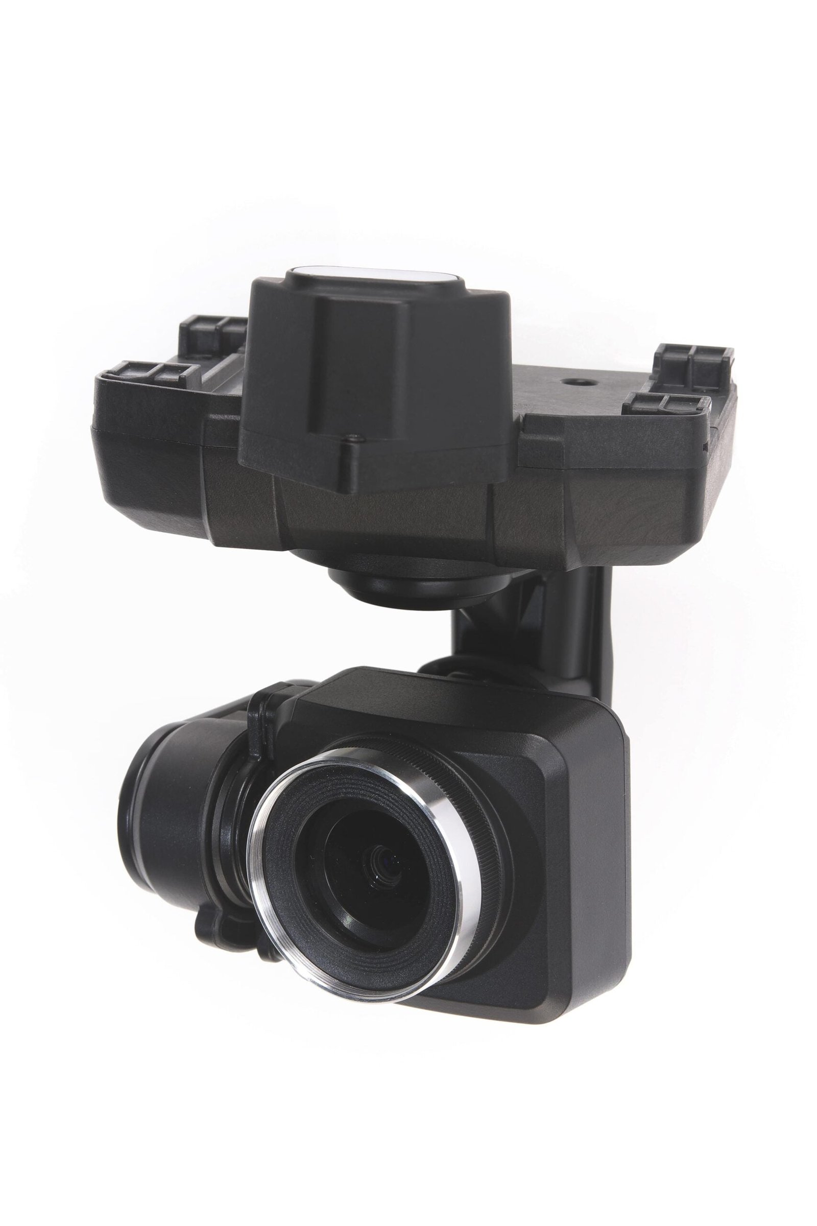 min-scaled_d2936f90-bb78-4fd8-aaaa-cf74630dd0dd SOTEN Multi-spectral Camera - Image 1