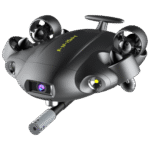 Qysea - Fifish E-GO Dissolved Oxygen Sensor