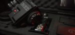 Drone Nerds Red Raven 4K Ready-To-Shoot Camera Kit - Image 8