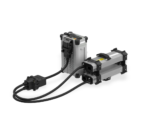 XAG P150 Max Swarm 28KW 8B8C Kit - Image 8