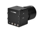 Phase One 100MP Camera iXM-100 - Image 4