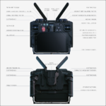 Astro Max - Image 7
