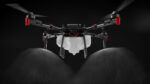 XAG P100 Pro Agricultural Drone (INTL) - Image 4