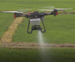 XAG P100 Pro Agricultural Drone (INTL) - Image 5