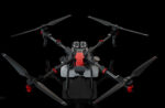 XAG P100 Pro Agricultural Drone (INTL) - Image 7