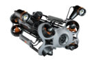 CHASING M2 Pro Max ROV Underwater Drone - Image 3