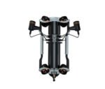 CHASING M2 Pro Max ROV Underwater Drone - Image 4
