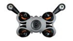 CHASING M2 Pro Max ROV Underwater Drone - Image 6