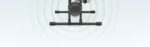 DJI Agras MG-1P Ready to Fly Bundle - Image 42