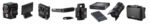 Drone Nerds Red Raven 4K Ready-To-Shoot Camera Kit - Image 13