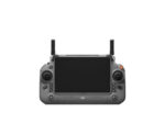 DJI AGRAS T40 Agricultural Drone - Ready to Fly Kit - Image 28