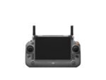 DJI AGRAS T40 Agricultural (Drone Only) - Image 17