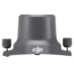 Full Tech Kit:  Drone Kit + GPS Kit - Image 2