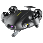 Qysea - Fifish V6 Expert Salinity Sensor