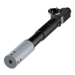 Qysea - Fifish V6 Expert Salinity Sensor - Image 2