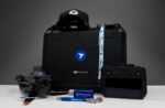 DroneDeploy Mavic 3 Enterprise RTK Ready to Fly Bundle Package - Image 2