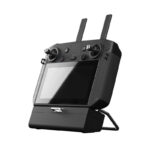 DJI - Matrice 300 RTK Kit - USED - Image 7