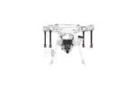 DJI Agras MG-1P Ready to Fly Bundle - Image 38