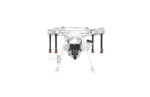DJI Agras MG-1P Ready to Fly Bundle - Image 39