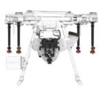 DJI Agras MG-1P Ready to Fly Bundle - Image 44