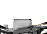 DJI AGRAS T40 Agricultural Drone - Ready to Fly Kit - Image 30
