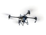DJI AGRAS T40 Agricultural Drone - Ready to Fly Kit - Image 18