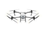 DJI AGRAS T40 Agricultural (Drone Only) - Image 4