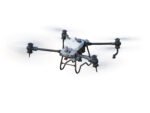 DJI AGRAS T40 Agricultural (Drone Only) - Image 10