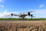 DJI AGRAS T40 Agricultural Drone - Ready to Fly Kit - Image 15