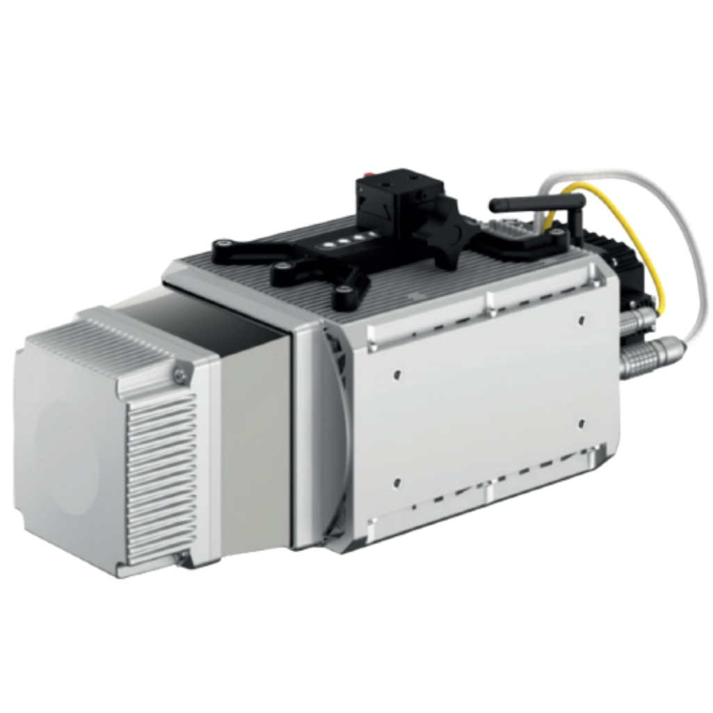 teled-removebg-preview RESEPI Teledyne Optech CL-360HD Drone LiDAR Kit - Image 1