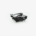 DroneDeploy Freefly Astro Map Drone Kit With Sony a7R IV Camera with Pilot Pro (Herelink RF) - Image 4