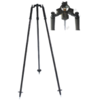 Full Tech Kit:  Drone Kit + GPS Kit - Image 9
