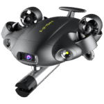Qysea - Fifish V6 Expert Turbidity Sensor