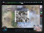 DJI FLIR Zenmuse XT2 Thermal Camera - 640x512 30Hz 25mm - Image 10