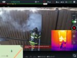 DJI FLIR Zenmuse XT2 Thermal Camera - 640x512 30Hz 25mm - Image 12