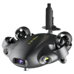 Qysea - Fifish V6 Expert U-QPS 100M Radius