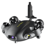 Qysea - Fifish V6 Expert U-QPS 300M Radius