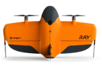 DroneDeploy WingtraRAY Map 61 Bundle