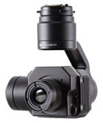 DJI FLIR Zenmuse XT 336x256 9Hz 13mm Lens - Radiometric - Image 8