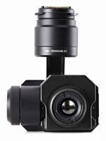 DJI FLIR Zenmuse XT 640x512 9Hz 19mm Lens - Image 3